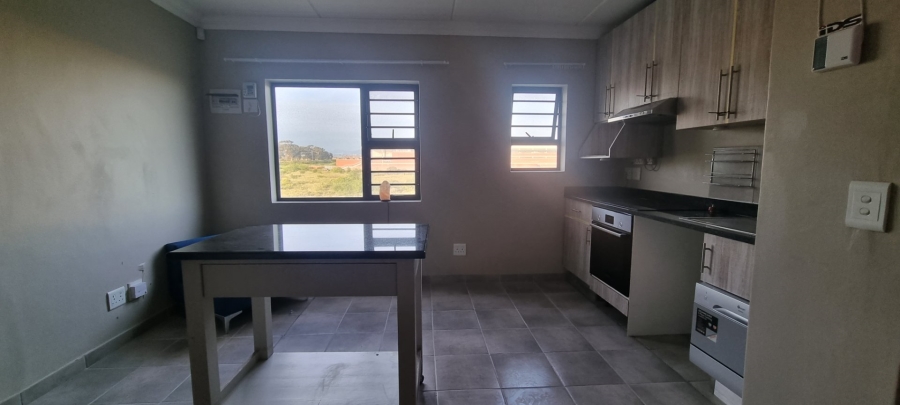 2 Bedroom Property for Sale in Belhar Western Cape